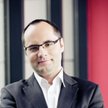 Jakub Baran, prezes i akcjonariusz PBKM.
