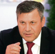Przewiduję kolejne transfery do PSL w przyszłym roku – mówi Janusz Piechociński