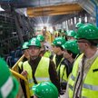Polskie firmy za granicą będą płacić składki na ubezpieczenia za pracownika wykonującego tam prace