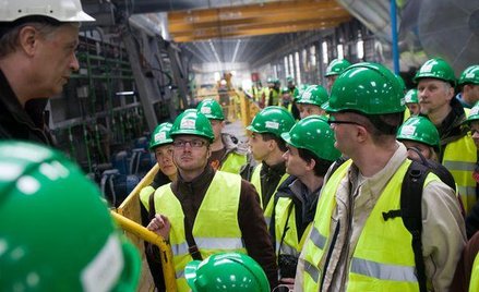 Polskie firmy za granicą będą płacić składki na ubezpieczenia za pracownika wykonującego tam prace