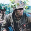 WIETNAM: ZAGINIONE FILMY; Środa | 22.00 | History