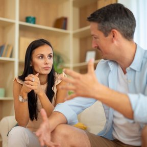 Bazujący na obserwacjach psychologów i terapeutów model może okazać się wartościową wskazówką dla zr