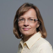 Anita Błaszczak