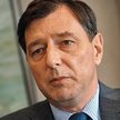 Paweł Dangel, szef grupy Allianz w Polsce