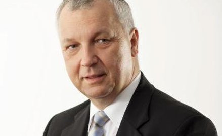 Bankowiec wprowadza Pocztę na wolny rynek