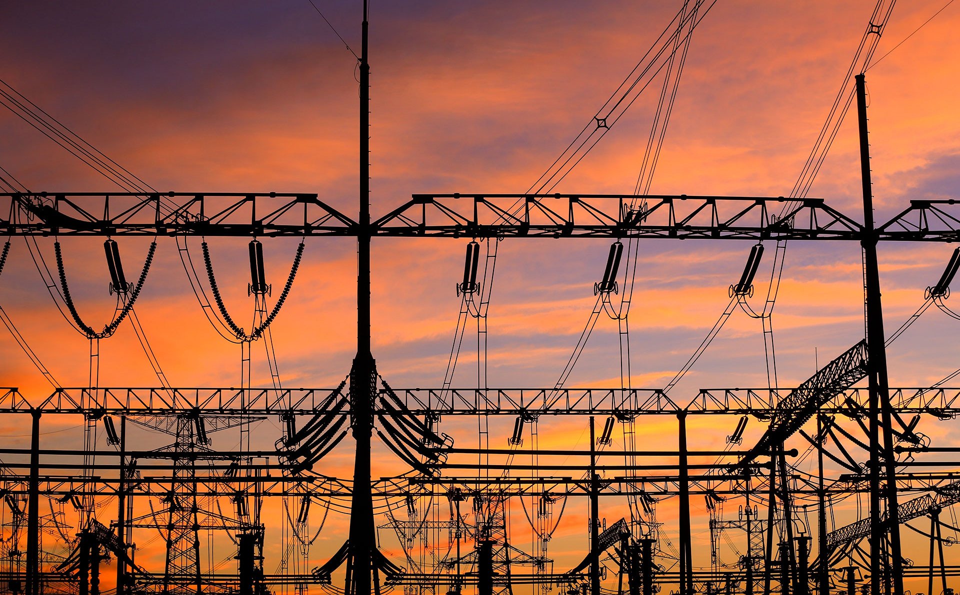 OZE wymusza rewolucję w zarządzaniu energetyką. PSE chcą zwiększyć nadzór