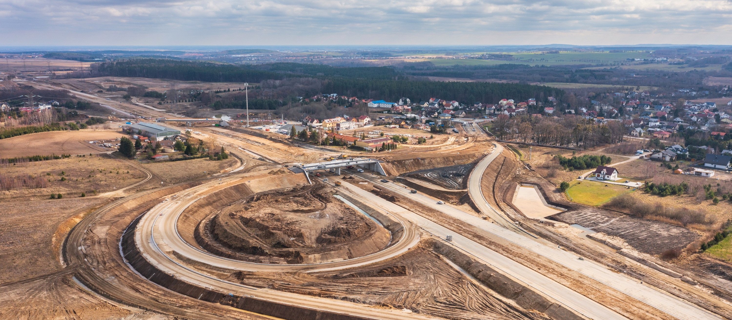 Fundusze UE na półmetku. Jak samorządy sięgają po unijne wsparcie