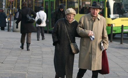 Belka: szkielet reformy powinien pozostać