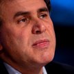 Na rynkach tworzą się już bańki spekulacyjne o skali globalnej - twierdzi Nouriel Roubini
