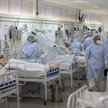 Ameryka Południowa nowym ogniskiem epidemii. Wyprzedza USA i Europę
