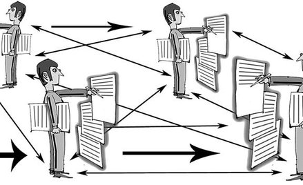 Partnerstwo publiczno-prywatne: specyficzna forma finansowania