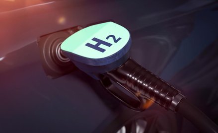 Polskie przyczółki paliwowej rewolucji