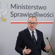 Trybunał Konstytucyjny wstrzymał działania Adama Bodnara ws. Barskiego i PK