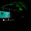 Gala zamknięcia 18. BNP Paribas Dwa Brzegi, fot. BNP Paribas Dwa Brzegi