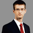 Dominik Goślicki o podatkach lokalnych na 2017 rok