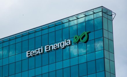 Eesti Energia - państwowy koncern z Estonii wchodzi na polski rynek