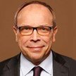 Mieczysław Groszek