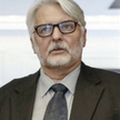 Waszczykowski chciałby „powrotu do korzeni i normalności”
