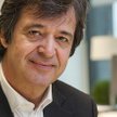 Luis Maroto z Amadeusa zarobił najwięcej
