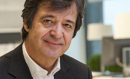 Luis Maroto z Amadeusa zarobił najwięcej