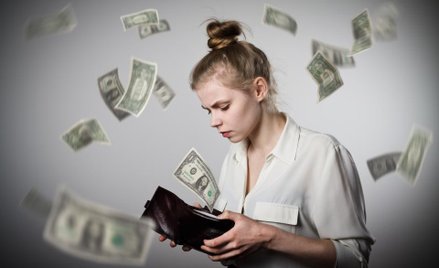 Fiskus: kto korzysta z darowizny, płaci podatek. Darowizna z poleceniem nie uniknie rozliczenia