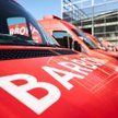 Litwini wchodzą w polski e-handel. Na początek w stolicy