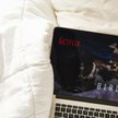 Netflix łowi nowych użytkowników