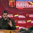 Wenezuela: Nicolas Maduro nie boi się wojny. Oskarża Trumpa