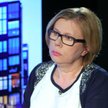 Renata Krupa-Dąbrowska