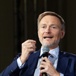 Christian Lindner