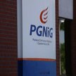PGNiG chce stworzyć z firm zależnych silną spółkę budowlaną