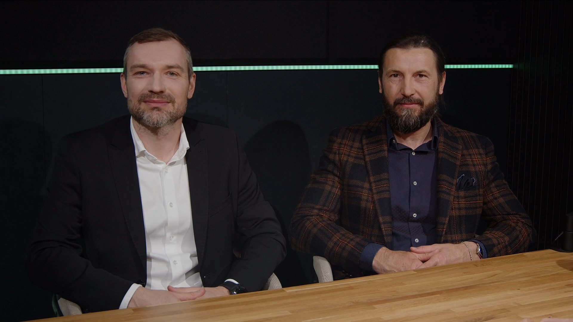 Afryka jest bliżej, niż nam się wydaje