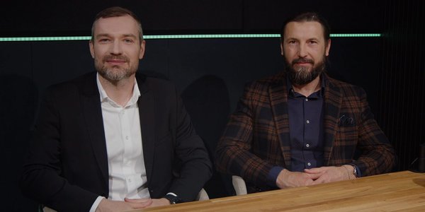 Afryka jest bliżej, niż nam się wydaje