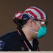 Kryzysowy wstrząs w USA i w Europie