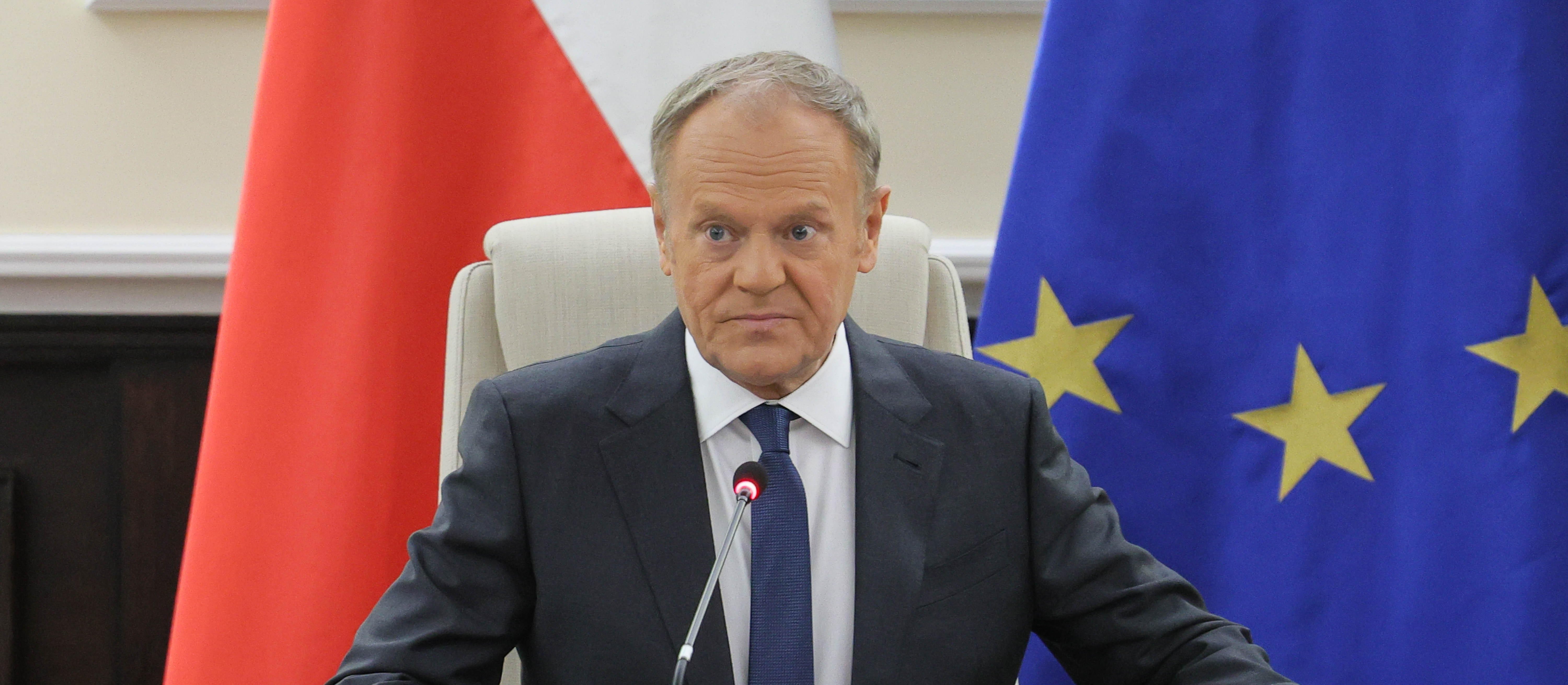 Papa powołał specjalny zespół. Chodzi o skandal związany z pedofilią w USA