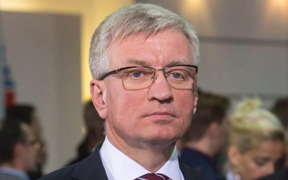 Wygrać z Dudą