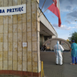 Nowe zakażenia koronawirusem. Większość na Śląsku