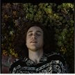 Austin Peralta Trio w Warszawie