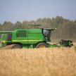 Rosyjski boom na farmerów