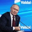 Władimir Putin