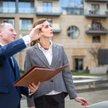 Mieszkanie dla dziecka: spłacanie rat przez rodziców nie jest darowizną