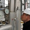 W czwartek Gazprom nie dostarczył do Polski takich ilości surowca, na jakie zostało zgłoszone zapotr
