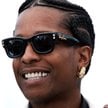A$AP Rocky wystąpi w Łodzi także w poniedziałek 14 września