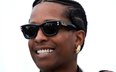A$AP Rocky wystąpi w Łodzi także w poniedziałek 14 września