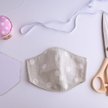 Łódź, Olsztyn, Szczecin, Warszawa… Teatry w całej Polsce szyją maseczki dla medyków