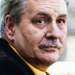 Eisler: Złość na telewizję