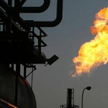 Posiadacz największych zasobów czarnego złota - Wenezuela - próbuje nakłonić partnerów z OPEC do utr