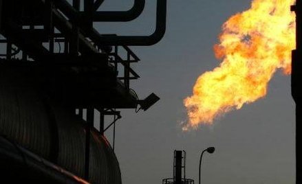 Posiadacz największych zasobów czarnego złota - Wenezuela - próbuje nakłonić partnerów z OPEC do utr