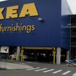 Spółka Ikei kupi fabryki w Rosji
