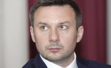 Piotr Osiecki